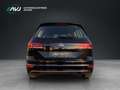 Volkswagen Golf Sportsvan Comfortline | ECC | 1. Hand - thumbnail 4