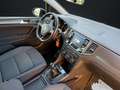 Volkswagen Golf Sportsvan Comfortline | ECC | 1. Hand - thumbnail 15