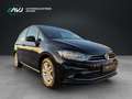 Volkswagen Golf Sportsvan Comfortline | ECC | 1. Hand - thumbnail 7