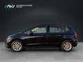 Volkswagen Golf Sportsvan Comfortline | ECC | 1. Hand - thumbnail 2