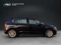 Volkswagen Golf Sportsvan Comfortline | ECC | 1. Hand - thumbnail 6