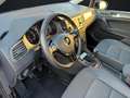 Volkswagen Golf Sportsvan Comfortline | ECC | 1. Hand - thumbnail 11
