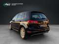 Volkswagen Golf Sportsvan Comfortline | ECC | 1. Hand - thumbnail 3