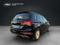 Volkswagen Golf Sportsvan Comfortline | ECC | 1. Hand - thumbnail 5