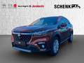 Suzuki S-Cross GL+ 4x4 Brun - thumbnail 1