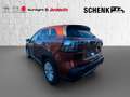 Suzuki S-Cross GL+ 4x4 Brun - thumbnail 3