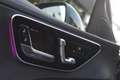 Mercedes-Benz C 43 AMG C43 4MATIC Pano Performance HUD Lane 360Camera C43 Gris - thumbnail 22