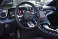 Mercedes-Benz C 43 AMG C43 4MATIC Pano Performance HUD Lane 360Camera C43 Gris - thumbnail 15