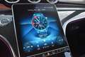 Mercedes-Benz C 43 AMG C43 4MATIC Pano Performance HUD Lane 360Camera C43 Gris - thumbnail 29