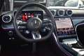Mercedes-Benz C 43 AMG C43 4MATIC Pano Performance HUD Lane 360Camera C43 Gris - thumbnail 23