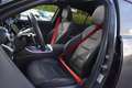 Mercedes-Benz C 43 AMG C43 4MATIC Pano Performance HUD Lane 360Camera C43 Gris - thumbnail 12