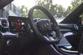 Mercedes-Benz C 43 AMG C43 4MATIC Pano Performance HUD Lane 360Camera C43 Gris - thumbnail 11