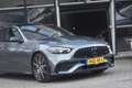 Mercedes-Benz C 43 AMG C43 4MATIC Pano Performance HUD Lane 360Camera C43 Gris - thumbnail 46
