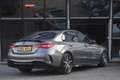 Mercedes-Benz C 43 AMG C43 4MATIC Pano Performance HUD Lane 360Camera C43 Gris - thumbnail 6