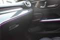 Mercedes-Benz C 43 AMG C43 4MATIC Pano Performance HUD Lane 360Camera C43 Gris - thumbnail 35