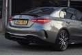 Mercedes-Benz C 43 AMG C43 4MATIC Pano Performance HUD Lane 360Camera C43 Gris - thumbnail 47