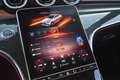 Mercedes-Benz C 43 AMG C43 4MATIC Pano Performance HUD Lane 360Camera C43 Gris - thumbnail 27