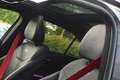 Mercedes-Benz C 43 AMG C43 4MATIC Pano Performance HUD Lane 360Camera C43 Gris - thumbnail 14