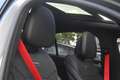 Mercedes-Benz C 43 AMG C43 4MATIC Pano Performance HUD Lane 360Camera C43 Gris - thumbnail 20