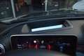 Mercedes-Benz C 43 AMG C43 4MATIC Pano Performance HUD Lane 360Camera C43 Gris - thumbnail 39