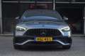 Mercedes-Benz C 43 AMG C43 4MATIC Pano Performance HUD Lane 360Camera C43 Gris - thumbnail 2