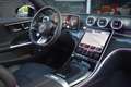 Mercedes-Benz C 43 AMG C43 4MATIC Pano Performance HUD Lane 360Camera C43 Gris - thumbnail 18