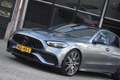 Mercedes-Benz C 43 AMG C43 4MATIC Pano Performance HUD Lane 360Camera C43 Gris - thumbnail 48