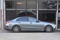 Mercedes-Benz C 43 AMG C43 4MATIC Pano Performance HUD Lane 360Camera C43 Gris - thumbnail 9