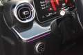 Mercedes-Benz C 43 AMG C43 4MATIC Pano Performance HUD Lane 360Camera C43 Gris - thumbnail 32