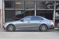 Mercedes-Benz C 43 AMG C43 4MATIC Pano Performance HUD Lane 360Camera C43 Gris - thumbnail 5