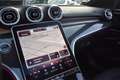 Mercedes-Benz C 43 AMG C43 4MATIC Pano Performance HUD Lane 360Camera C43 Gris - thumbnail 25