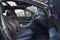 Mercedes-Benz C 43 AMG C43 4MATIC Pano Performance HUD Lane 360Camera C43 Gris - thumbnail 16