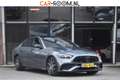 Mercedes-Benz C 43 AMG C43 4MATIC Pano Performance HUD Lane 360Camera C43 Gris - thumbnail 1