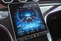 Mercedes-Benz C 43 AMG C43 4MATIC Pano Performance HUD Lane 360Camera C43 Gris - thumbnail 28