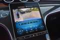 Mercedes-Benz C 43 AMG C43 4MATIC Pano Performance HUD Lane 360Camera C43 Gris - thumbnail 26