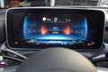 Mercedes-Benz C 43 AMG C43 4MATIC Pano Performance HUD Lane 360Camera C43 Gris - thumbnail 24