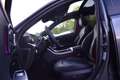 Mercedes-Benz C 43 AMG C43 4MATIC Pano Performance HUD Lane 360Camera C43 Gris - thumbnail 10
