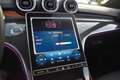Mercedes-Benz C 43 AMG C43 4MATIC Pano Performance HUD Lane 360Camera C43 Gris - thumbnail 30