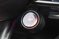 Mercedes-Benz C 43 AMG C43 4MATIC Pano Performance HUD Lane 360Camera C43 Gris - thumbnail 38