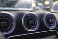 Mercedes-Benz C 43 AMG C43 4MATIC Pano Performance HUD Lane 360Camera C43 Gris - thumbnail 36