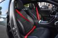 Mercedes-Benz C 43 AMG C43 4MATIC Pano Performance HUD Lane 360Camera C43 Gris - thumbnail 17