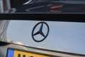 Mercedes-Benz C 43 AMG C43 4MATIC Pano Performance HUD Lane 360Camera C43 Gris - thumbnail 50