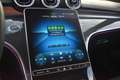 Mercedes-Benz C 43 AMG C43 4MATIC Pano Performance HUD Lane 360Camera C43 Gris - thumbnail 31