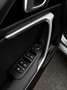 Kia Ceed SW / cee'd SW T-GDi More ISG Zilver - thumbnail 7