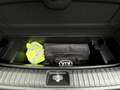 Kia Ceed SW / cee'd SW T-GDi More ISG Zilver - thumbnail 23