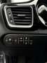 Kia Ceed SW / cee'd SW T-GDi More ISG Zilver - thumbnail 9