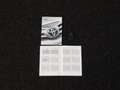 Toyota Prius 1.8 Executive Limited | Navigatie | Parkeersensore Blanc - thumbnail 10