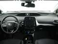 Toyota Prius 1.8 Executive Limited | Navigatie | Parkeersensore Blanc - thumbnail 4