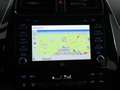 Toyota Prius 1.8 Executive Limited | Navigatie | Parkeersensore Wit - thumbnail 7