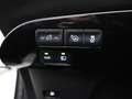 Toyota Prius 1.8 Executive Limited | Navigatie | Parkeersensore Wit - thumbnail 27